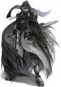 obershadow