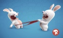 RRRabbiD