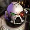 vsoldier78