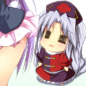 Ecchioverlord