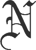 Nu¥eN