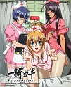animekid55