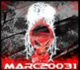 marc20031