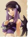 ranny