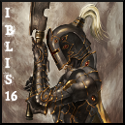 Iblis16
