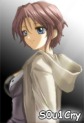 S0u1Cry