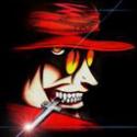 MisterStricher