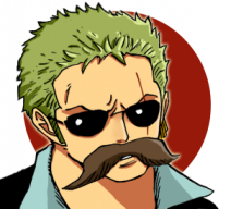 Manninator