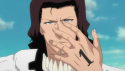Starrk