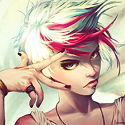 Junabell