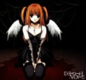 Neonevangel