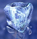 Frozen2010