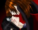 Animegirl001