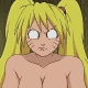 Yusha