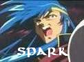 Spark