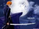 zorro1990