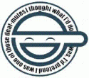 theGuast