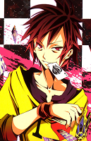 Ruffy88