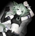 Dragonamour