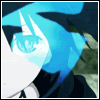 BlackRockShooter