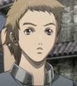 Lupinor