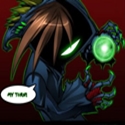 Xehanot