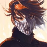 coolruffy