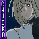 Chucko