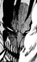 Grif