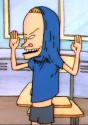 Cornholio1989
