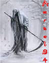 Azrael84