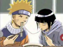 NaruHinaHentai