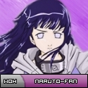Hinata-Hentai-Girl