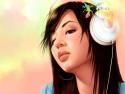 LadyLilium55