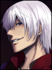 xXDante7Xx