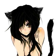 animeryumyu