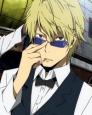 Nero_Arrington