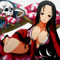 Seraphim999
