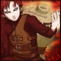 SetoKaibaSK