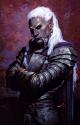 DRIZZTDOURDEN