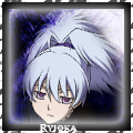 Ryioka
