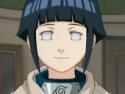 Hinata82