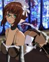 Kyuu91