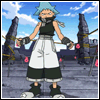 Shiinji