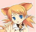 Legault
