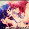 RenNagasaki