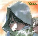Yoka
