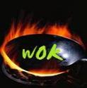 w0k