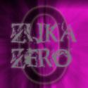 ZukaZero