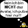 Guilhtldhsg
